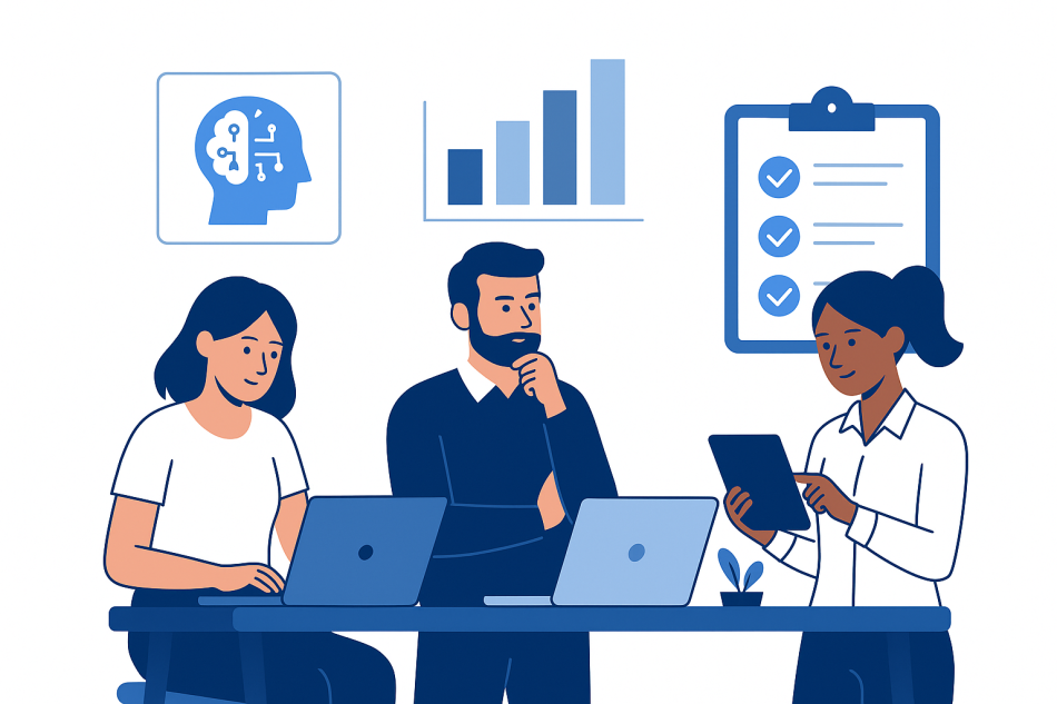 ChatGPT Image Jul 21, 2025, 11_26_45 AM