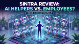 Sintra.ai review (2026): Features, Pricing, Pros & Cons